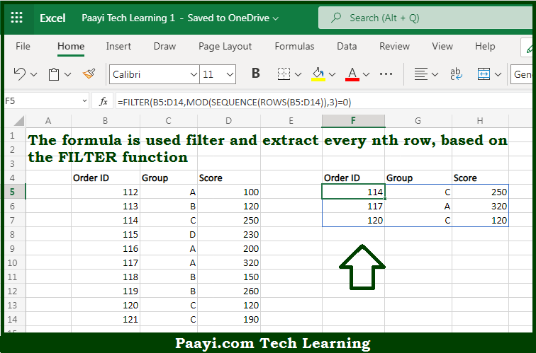 learn-how-to-filter-every-nth-row-in-microsoft-excel