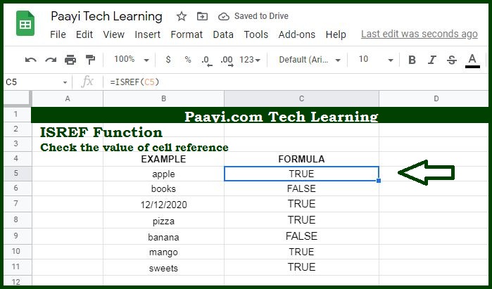 Excel Vba Check If Cell Contains Valid Date