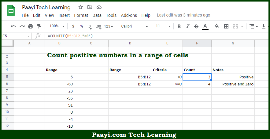 learn-how-to-count-cells-that-contain-positive-numbers-in-google-sheets