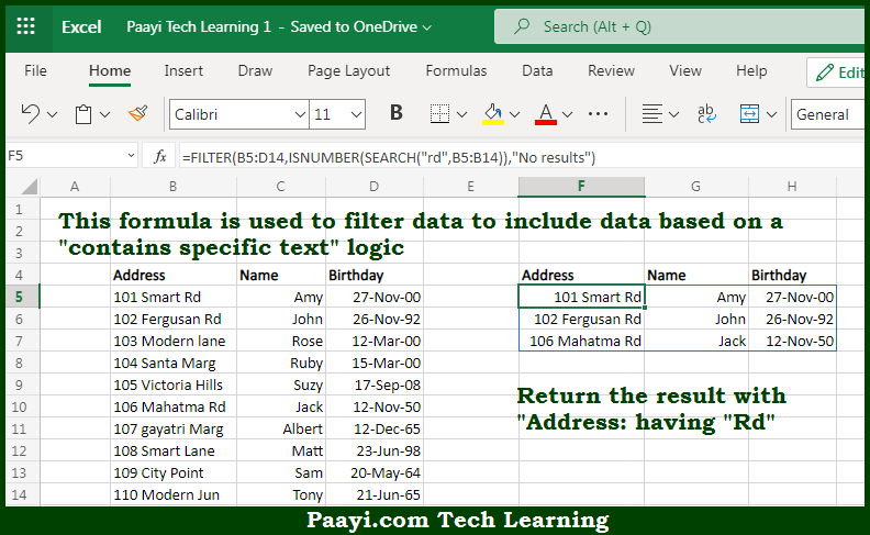 learn-how-to-filter-text-contains-in-microsoft-excel-paayi-tech