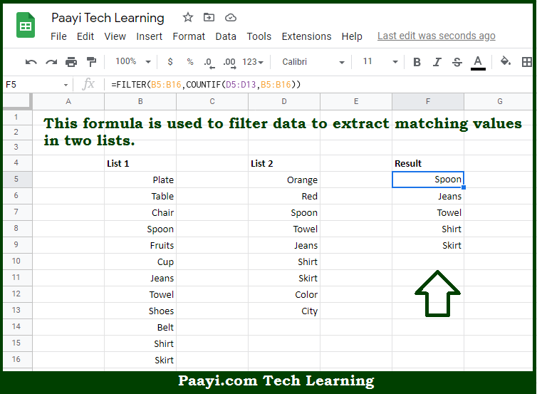 learn-how-to-filter-to-extract-matching-values-in-google-sheets