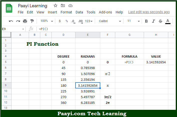 Using Variable Sheet Name In Excel Formula