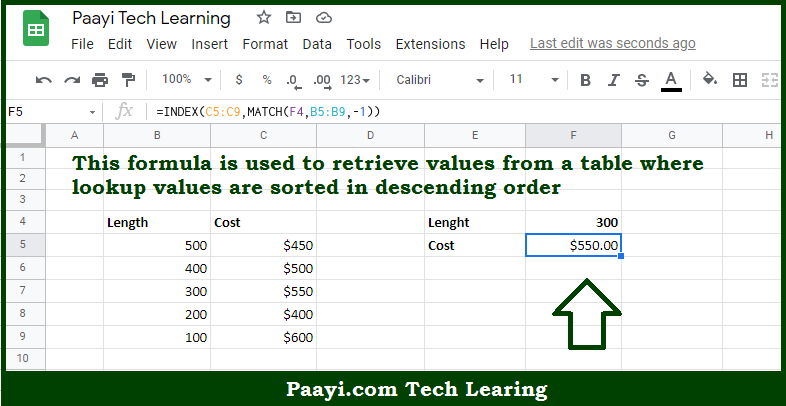 how-to-put-data-in-alphabetical-order-in-google-sheet-youtube