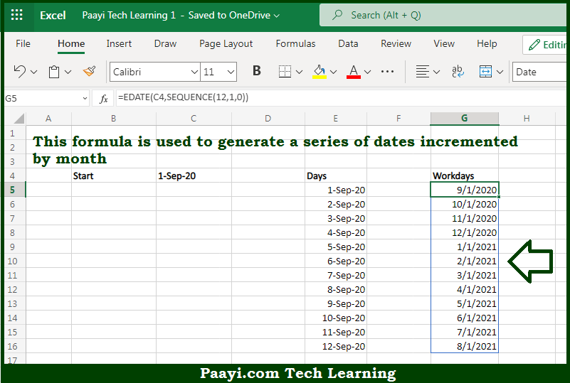 8-ways-to-add-serial-numbers-in-google-sheets-ok-sheets