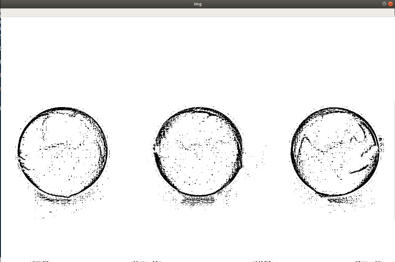 python-tutorials-thresholding-techniques-in-python-using-opencv-riset