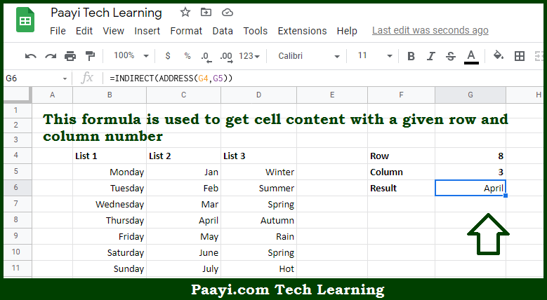 how-to-convert-row-into-column-column-into-row-in-excel-youtube