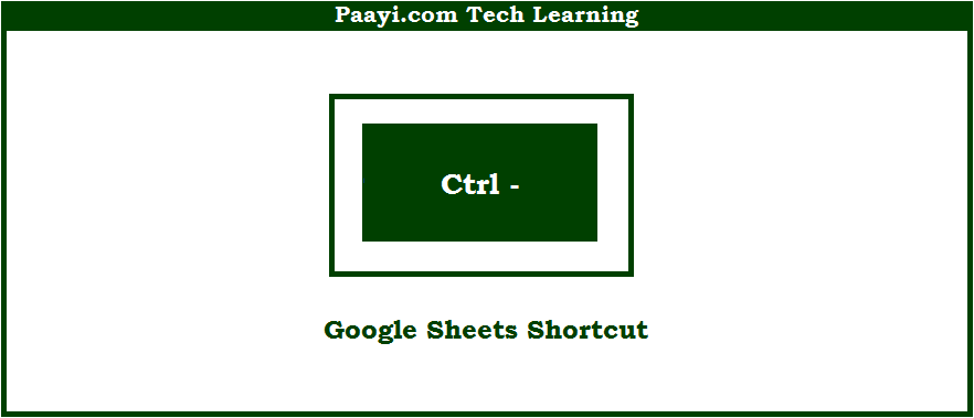 how-to-hide-first-rows-in-pivot-table-google-sheets-brokeasshome