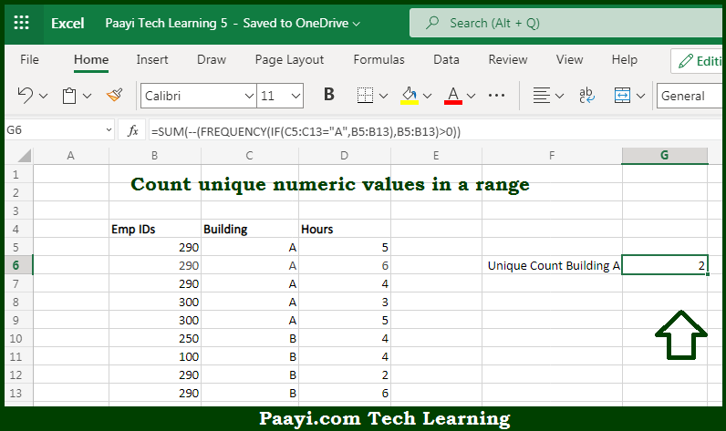 sql-how-do-i-filter-out-non-numeric-values-in-a-text-field-in