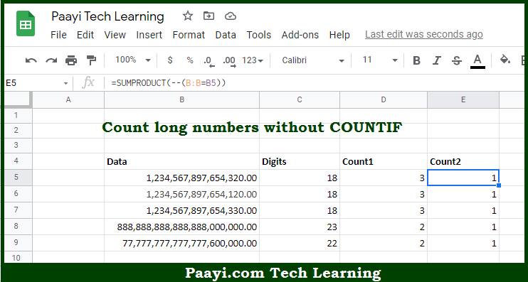 learn-how-to-count-long-numbers-without-countif-in-google-sheets