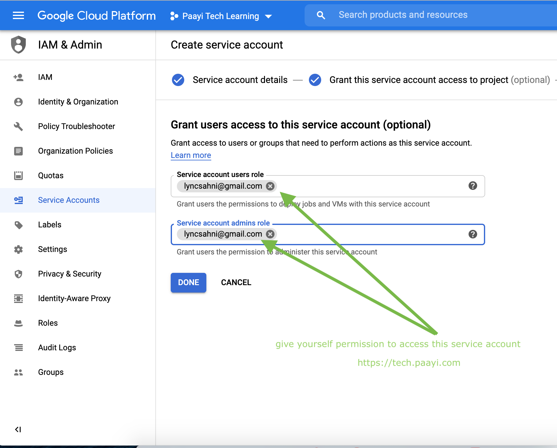 create-service-account-in-gcp---add-people-account