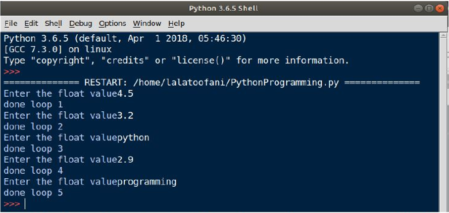 python-tutorials-errors-and-exception-handling-in-python-paayi