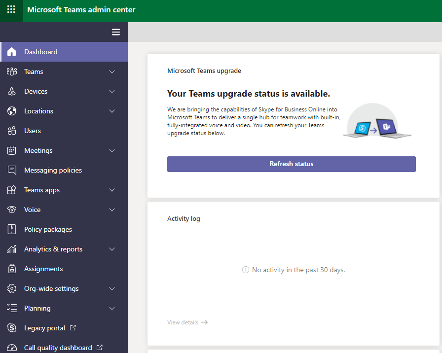 Microsoft Teams Video has been Disabled by Administrator [Solved]