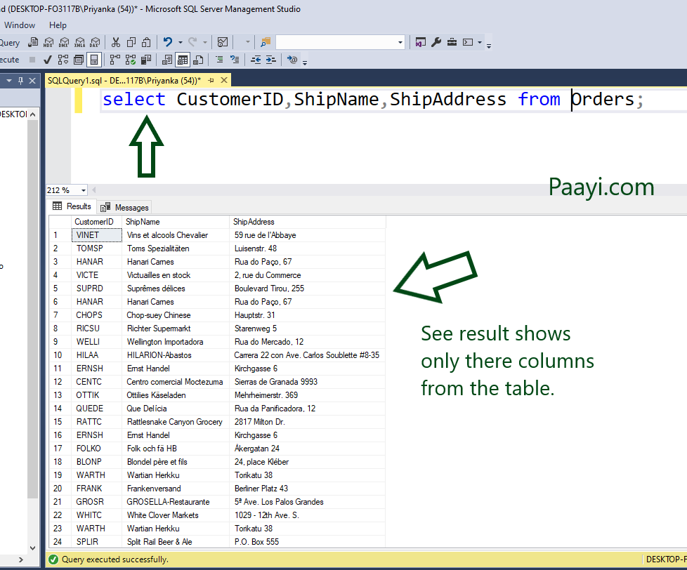 learn-how-to-use-sql-select-statement-paayi-learn-sql-server